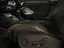 Audi Q3 45 TFSI e S edition Pano B&O Memory Blackpack Sfeer