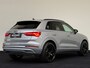Audi Q3 45 TFSI e S edition Pano B&O Memory Blackpack Sfeer