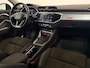 Audi Q3 45 TFSI e S edition Pano B&O Memory Blackpack Sfeer