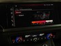 Audi Q3 45 TFSI e S edition Pano B&O Memory Blackpack Sfeer