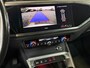 Audi Q3 45 TFSI e S edition Pano B&O Memory Blackpack Sfeer