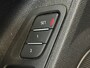 Audi Q3 45 TFSI e S edition Pano B&O Memory Blackpack Sfeer
