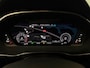 Audi Q3 45 TFSI e S edition Pano B&O Memory Blackpack Sfeer