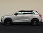 Audi Q3 45 TFSI e S edition Pano B&O Memory Blackpack Sfeer
