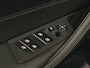 BMW 5-Serie Touring 530e M Sport Pano Sfeer Trekhaak Driving Assist Pro
