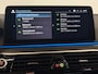 BMW 5-Serie Touring 530e M Sport Pano Sfeer Trekhaak Driving Assist Pro