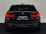 BMW 5-Serie Touring 530e M Sport Pano Sfeer Trekhaak Driving Assist Pro