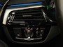 BMW 5-Serie Touring 530e M Sport Pano Sfeer Trekhaak Driving Assist Pro