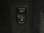 BMW 5-Serie Touring 530e M Sport Pano Sfeer Trekhaak Driving Assist Pro
