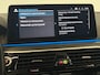 BMW 5-Serie Touring 530e M Sport Pano Sfeer Trekhaak Driving Assist Pro