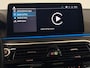 BMW 5-Serie Touring 530e M Sport Pano Sfeer Trekhaak Driving Assist Pro