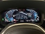 BMW 5-Serie Touring 530e M Sport Pano Sfeer Trekhaak Driving Assist Pro