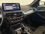 BMW 5-Serie Touring 530e M Sport Pano Sfeer Trekhaak Driving Assist Pro