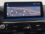 BMW 5-Serie Touring 530e M Sport Pano Sfeer Trekhaak Driving Assist Pro