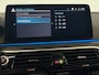 BMW 5-Serie Touring 530e M Sport Pano Sfeer Trekhaak Driving Assist Pro