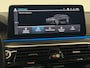 BMW 5-Serie Touring 530e M Sport Pano Sfeer Trekhaak Driving Assist Pro