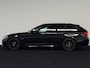 BMW 5-Serie Touring 530e M Sport Pano Sfeer Trekhaak Driving Assist Pro