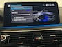 BMW 5-Serie Touring 530e M Sport Pano Sfeer Trekhaak Driving Assist Pro