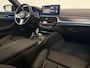 BMW 5-Serie Touring 530e M Sport Pano Sfeer Trekhaak Driving Assist Pro