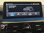 BMW 5-Serie Touring 530e M Sport Pano Sfeer Trekhaak Driving Assist Pro