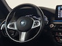 BMW 5-Serie Touring 530e M Sport Pano Sfeer Trekhaak Driving Assist Pro