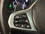 BMW 5-Serie Touring 530e M Sport Pano Sfeer Trekhaak Driving Assist Pro