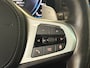 BMW 5-Serie Touring 530e M Sport Pano Sfeer Trekhaak Driving Assist Pro