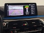 BMW 5-Serie Touring 530e M Sport Pano Sfeer Trekhaak Driving Assist Pro