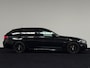 BMW 5-Serie Touring 530e M Sport Pano Sfeer Trekhaak Driving Assist Pro