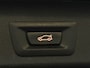 BMW 5-Serie Touring 530e M Sport Pano Sfeer Trekhaak Driving Assist Pro