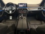 BMW 5-Serie Touring 530e M Sport Pano Sfeer Trekhaak Driving Assist Pro