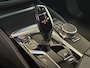 BMW 5-Serie Touring 530e M Sport Pano Sfeer Trekhaak Driving Assist Pro