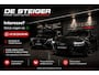 BMW 5-Serie Touring 530e M Sport Pano Sfeer Trekhaak Driving Assist Pro