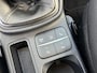 Ford Fiesta 1.0 EcoBoost Connected