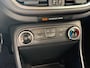 Ford Fiesta 1.0 EcoBoost Connected