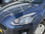 Ford Fiesta 1.0 EcoBoost Connected