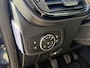 Ford Fiesta 1.0 EcoBoost Connected