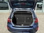Ford Fiesta 1.0 EcoBoost Connected