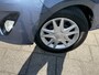 Ford Fiesta 1.0 EcoBoost Connected