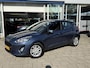 Ford Fiesta 1.0 EcoBoost Connected