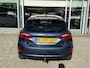 Ford Fiesta 1.0 EcoBoost Connected