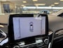 Ford Fiesta 1.0 EcoBoost Connected