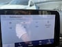 Ford Fiesta 1.0 EcoBoost Connected