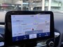 Ford Fiesta 1.0 EcoBoost Connected