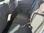 Ford Fiesta 1.0 EcoBoost Connected