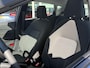 Ford Fiesta 1.0 EcoBoost Connected
