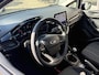 Ford Fiesta 1.0 EcoBoost Connected