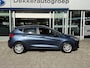 Ford Fiesta 1.0 EcoBoost Connected