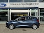 Ford Fiesta 1.0 EcoBoost Connected