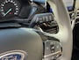 Ford Fiesta 1.0 EcoBoost Connected